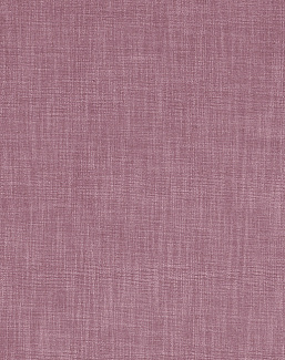 Ткань Clarke & Clarke Vienna F0847/27