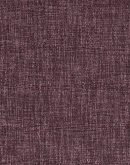 Ткань Clarke & Clarke Vienna F0847/06
