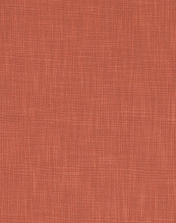 Ткань Clarke & Clarke Vienna F0847/13