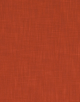 Ткань Clarke & Clarke Vienna F0847/31