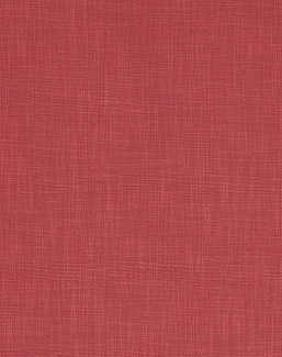Ткань Clarke & Clarke Vienna F0847/16