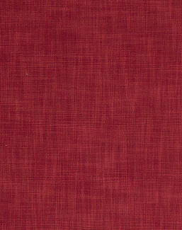Ткань Clarke & Clarke Vienna F0847/20