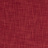Ткань Clarke & Clarke Vienna F0847/20