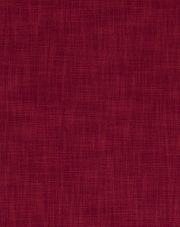 Ткань Clarke & Clarke Vienna F0847/12