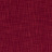 Ткань Clarke & Clarke Vienna F0847/12