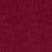 Ткань Clarke & Clarke Vienna F0847/12