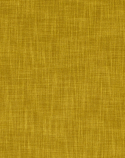 Ткань Clarke & Clarke Vienna F0847/21