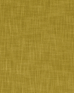 Ткань Clarke & Clarke Vienna F0847/01