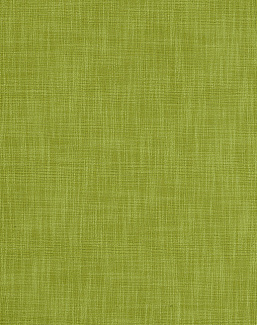 Ткань Clarke & Clarke Vienna F0847/02