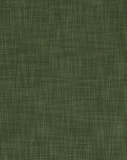 Ткань Clarke & Clarke Vienna F0847/26