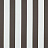Ткань Casamance Riva 32010461