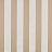 Ткань Casamance Riva 32010334