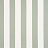 Ткань Casamance Riva 32010246