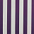 Ткань Casamance Riva 32010793