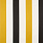 Ткань Casamance Riva 32170798