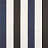 Ткань Casamance Riva 32170636