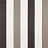 Ткань Casamance Riva 32171056