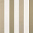 Ткань Casamance Riva 32170153