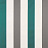 Ткань Casamance Riva 32170344