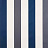 Ткань Casamance Riva 32170831