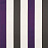 Ткань Casamance Riva 32170579
