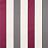 Ткань Casamance Riva 32170412