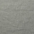 Ткань Lizzo Stonewash II Canvas-23