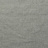 Ткань Lizzo Stonewash II Canvas-23