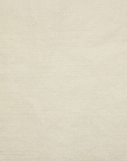 Ткань Lizzo Stonewash II Canvas-01