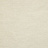 Ткань Lizzo Stonewash II Canvas-01