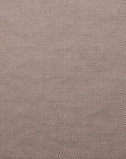 Ткань Lizzo Stonewash II Canvas-02