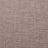 Ткань Lizzo Stonewash II Canvas-02