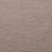 Ткань Lizzo Stonewash II Canvas-02