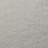 Ткань Lizzo Stonewash II Canvas-03
