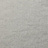 Ткань Lizzo Stonewash II Canvas-03