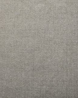 Ткань Lizzo Stonewash II Canvas-05