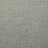 Ткань Lizzo Stonewash II Canvas-05