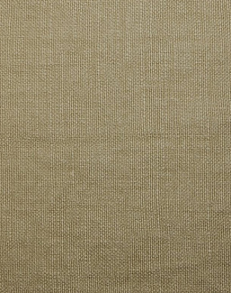 Ткань Lizzo Stonewash II Canvas-07