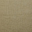 Ткань Lizzo Stonewash II Canvas-07