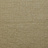Ткань Lizzo Stonewash II Canvas-07