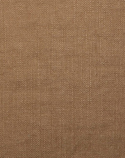 Ткань Lizzo Stonewash II Canvas-08