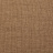 Ткань Lizzo Stonewash II Canvas-08