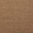 Ткань Lizzo Stonewash II Canvas-08
