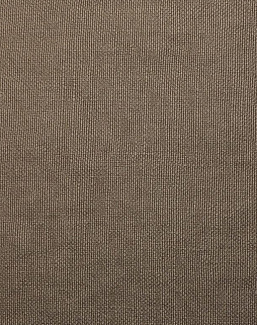 Ткань Lizzo Stonewash II Canvas-09