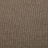 Ткань Lizzo Stonewash II Canvas-09