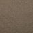 Ткань Lizzo Stonewash II Canvas-09
