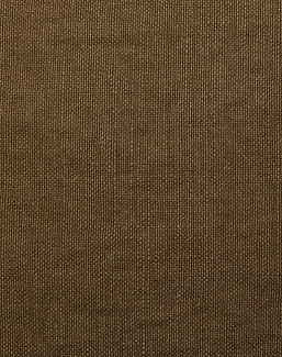 Ткань Lizzo Stonewash II Canvas-15