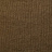 Ткань Lizzo Stonewash II Canvas-15