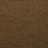 Ткань Lizzo Stonewash II Canvas-15