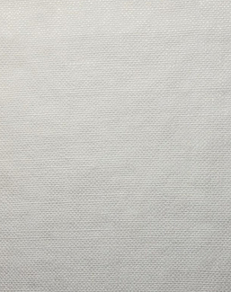 Ткань Lizzo Stonewash II Canvas-17